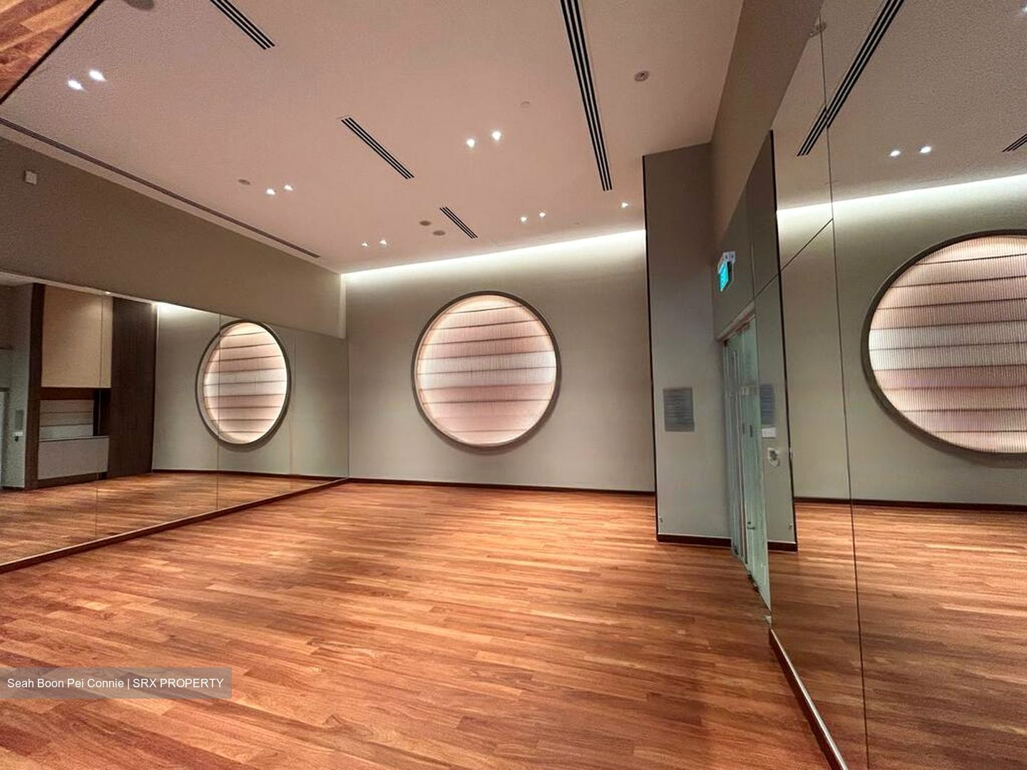 The Sail @ Marina Bay (D1), Apartment #451477281